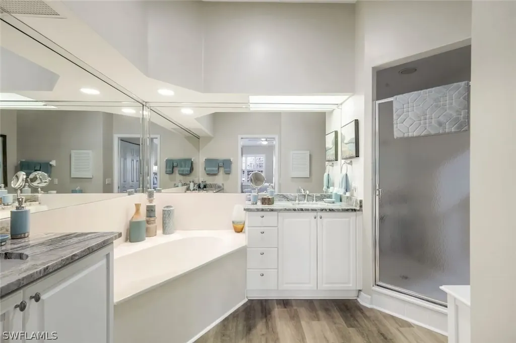 6879 Redbay Park Road Naples FL 34109