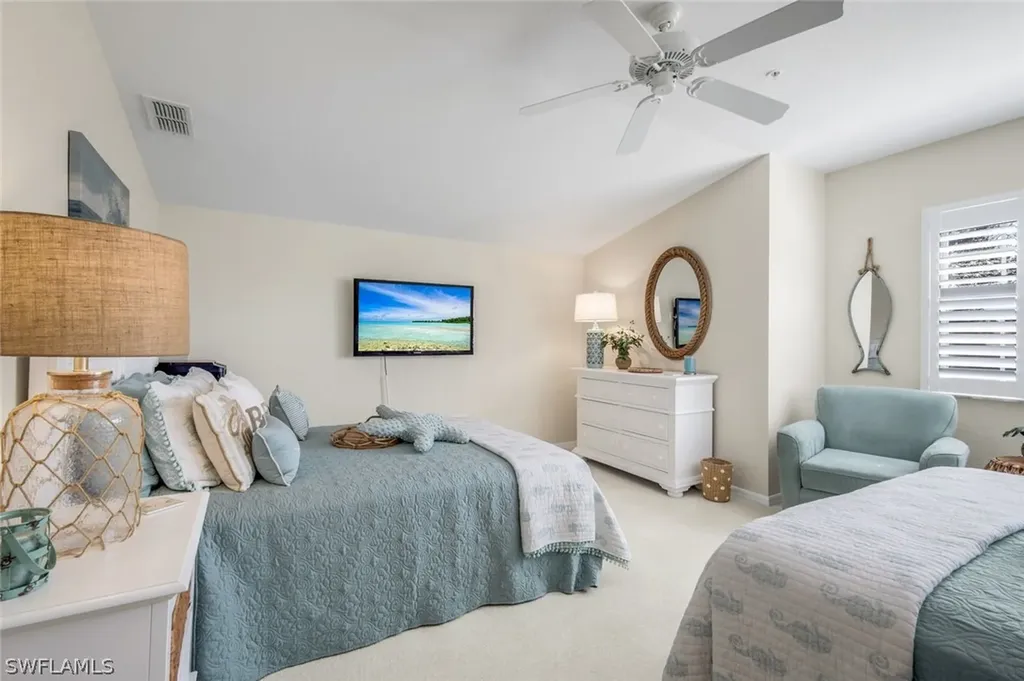6879 Redbay Park Road Naples FL 34109