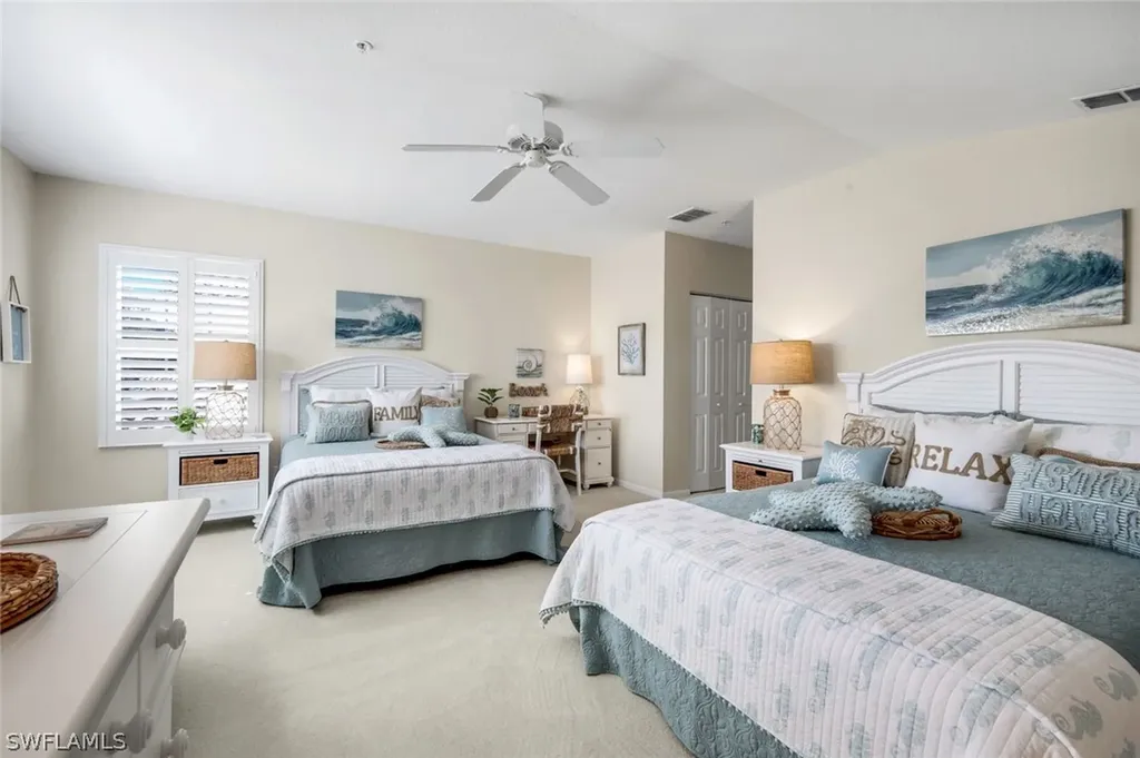 6879 Redbay Park Road Naples FL 34109