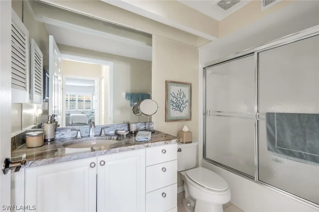 6879 Redbay Park Road Naples FL 34109