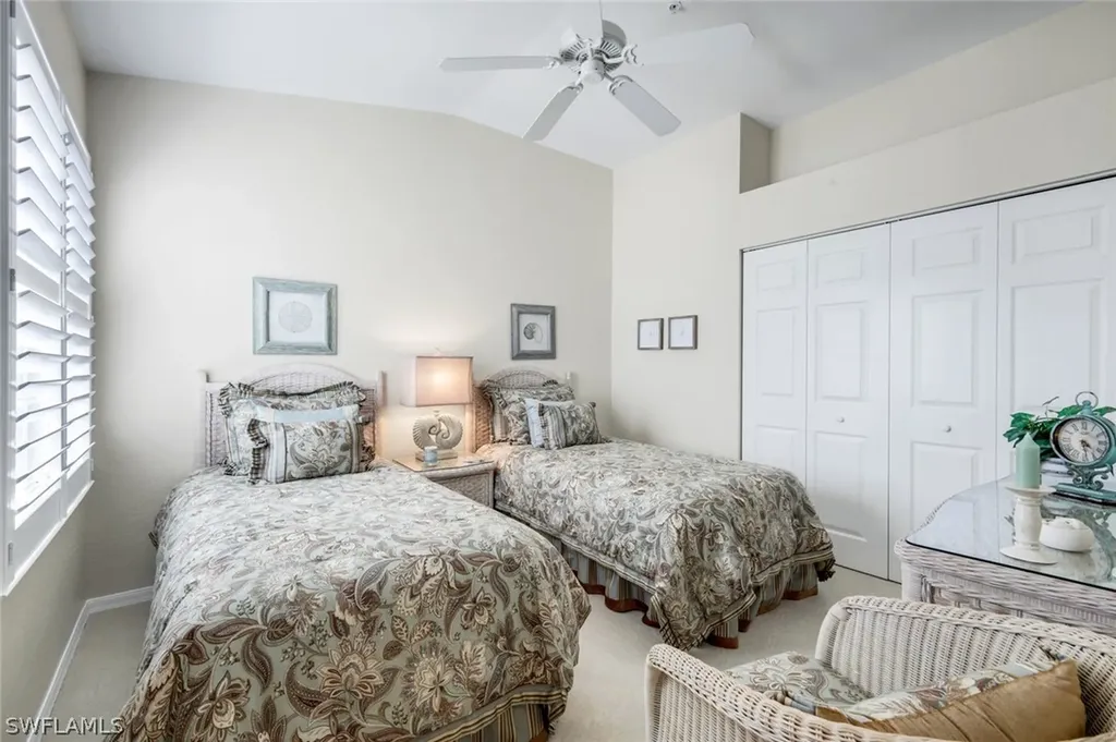 6879 Redbay Park Road Naples FL 34109