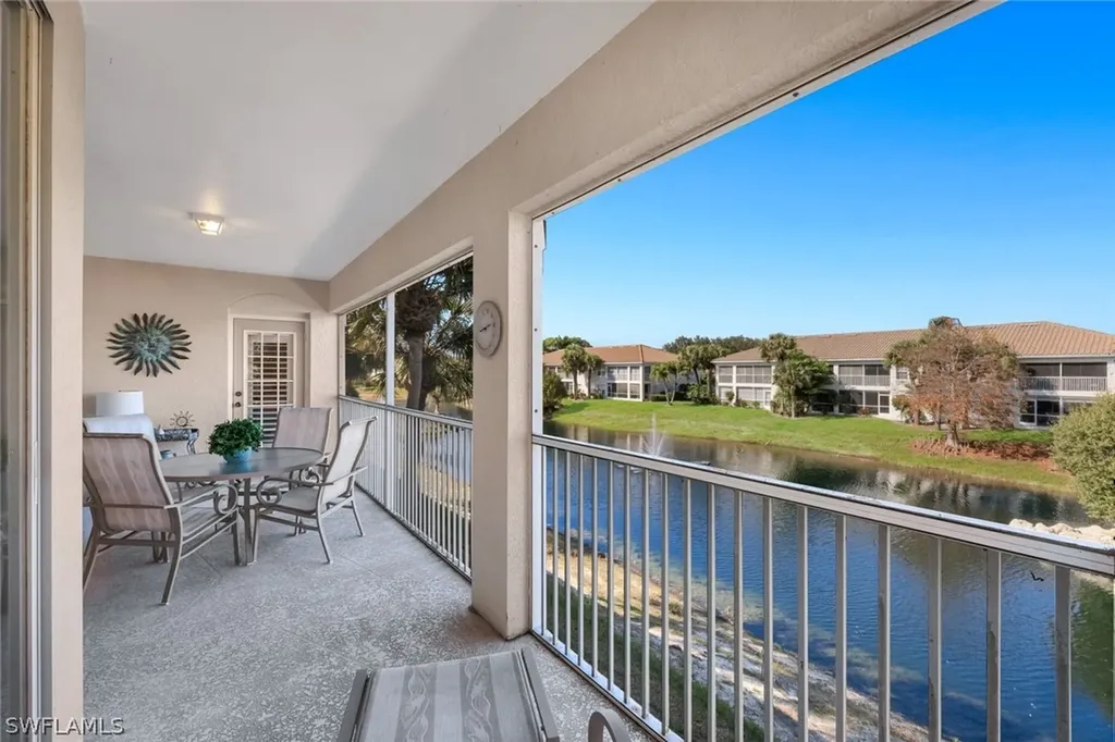 6879 Redbay Park Road Naples FL 34109