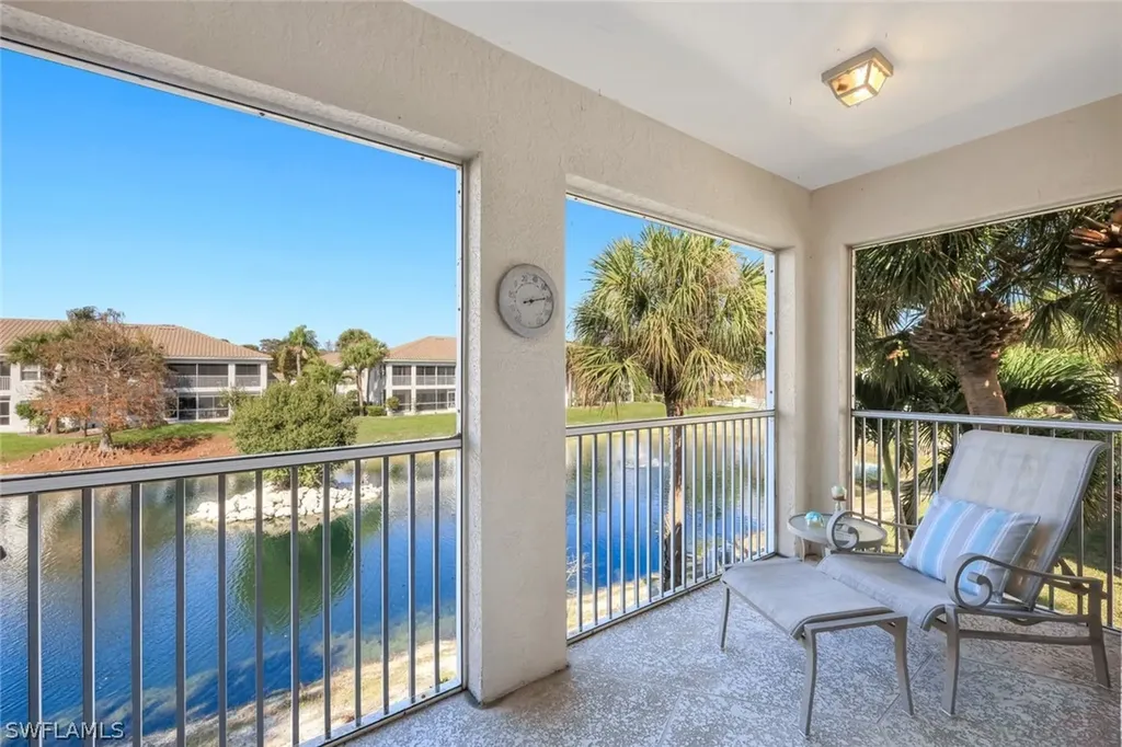 6879 Redbay Park Road Naples FL 34109