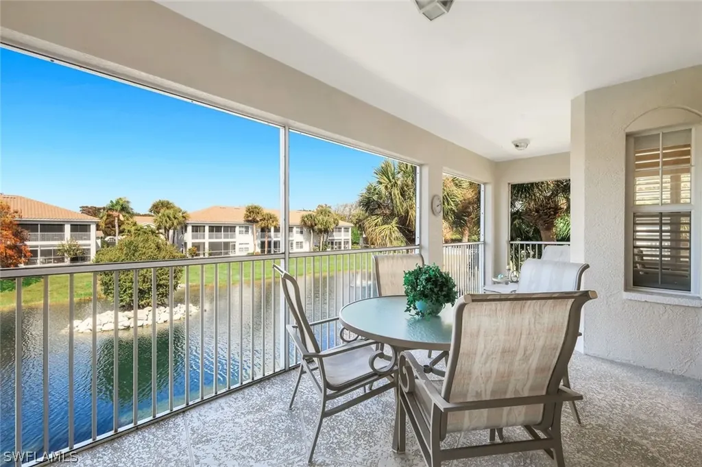 6879 Redbay Park Road Naples FL 34109