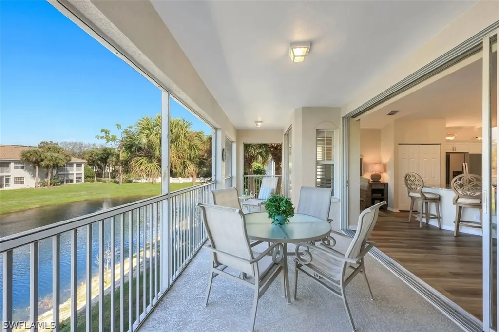 6879 Redbay Park Road Naples FL 34109