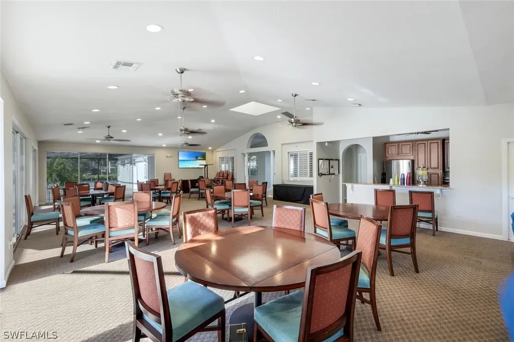 6879 Redbay Park Road Naples FL 34109