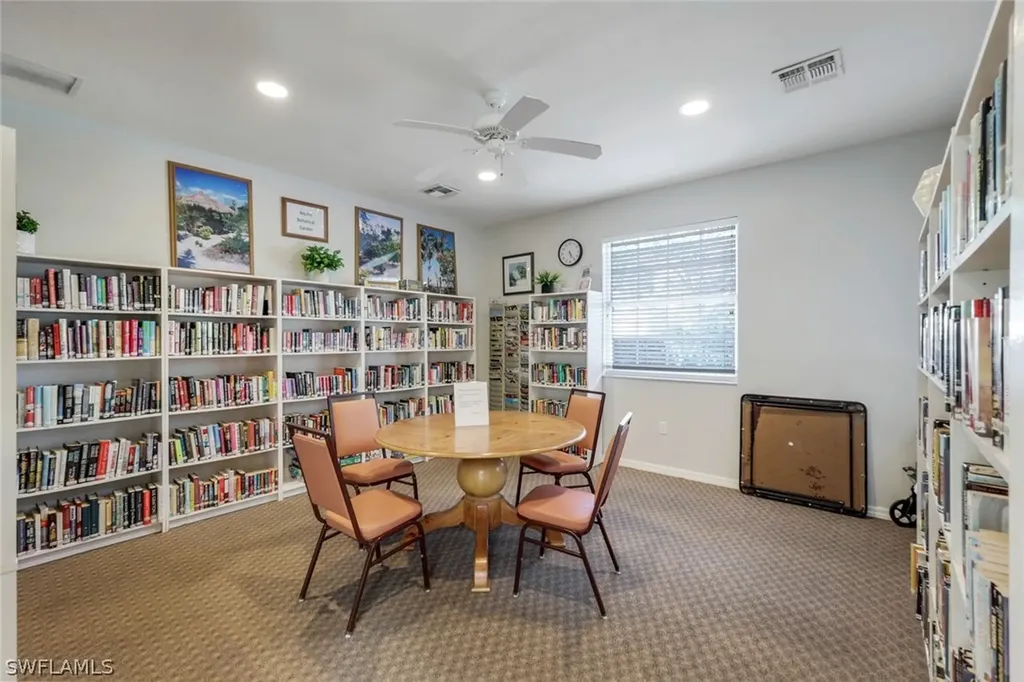 6879 Redbay Park Road Naples FL 34109