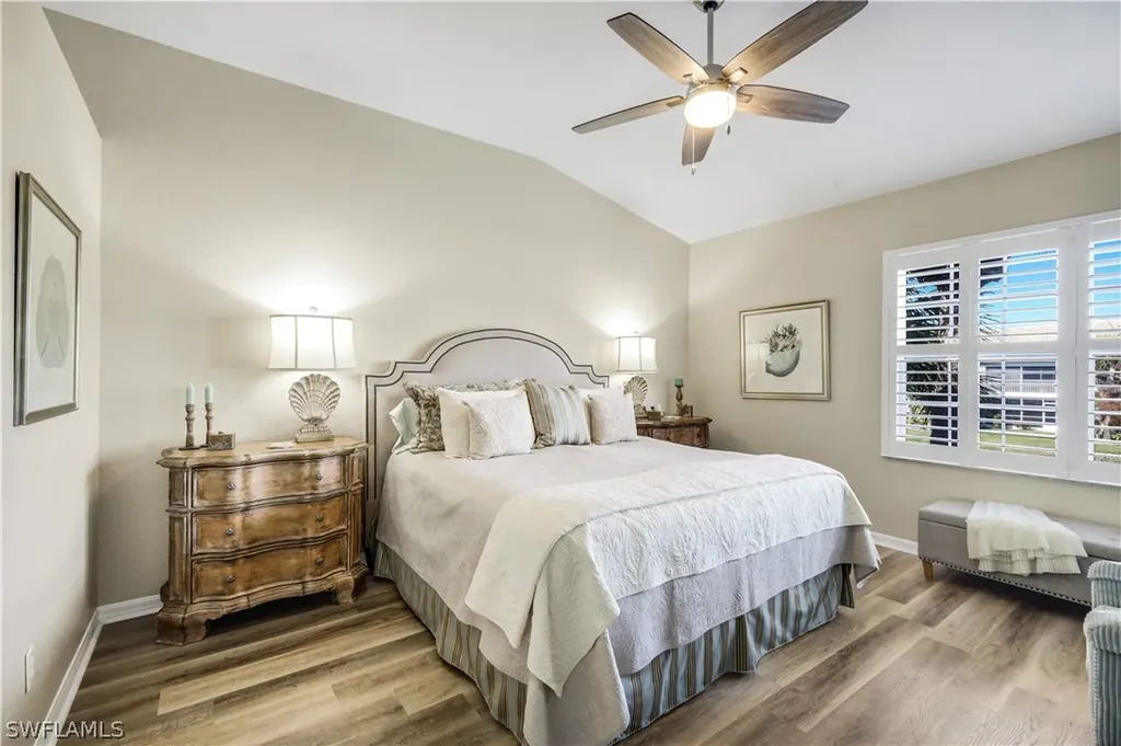 6879 Redbay Park Road Naples FL 34109