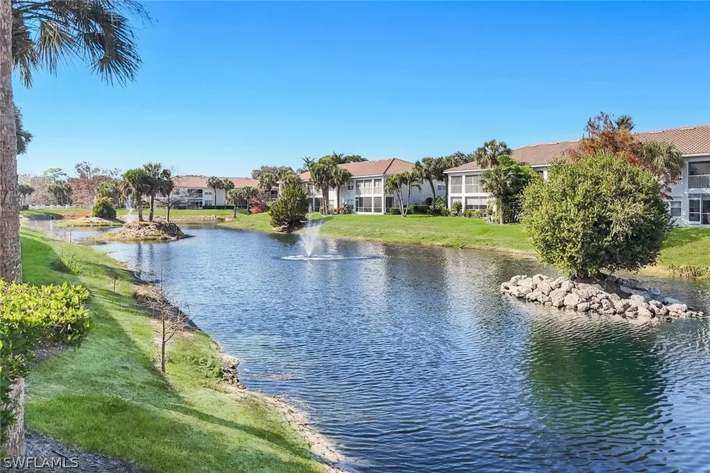 6879 Redbay Park Road Naples FL 34109