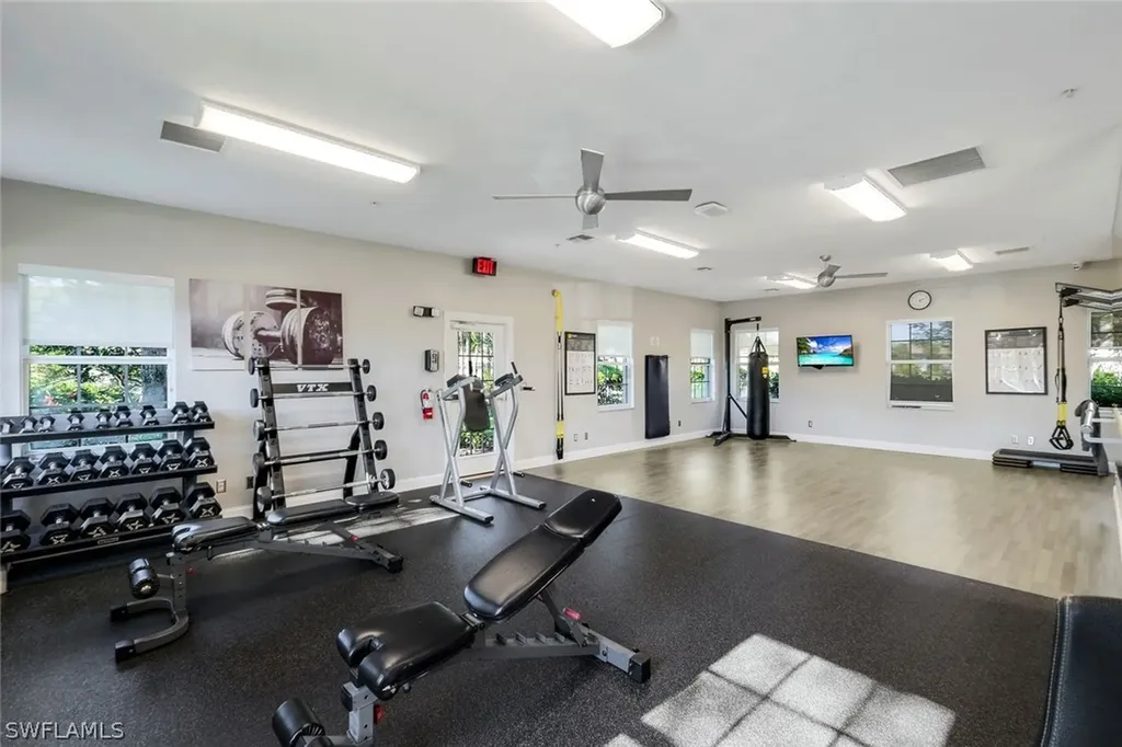 6879 Redbay Park Road Naples FL 34109