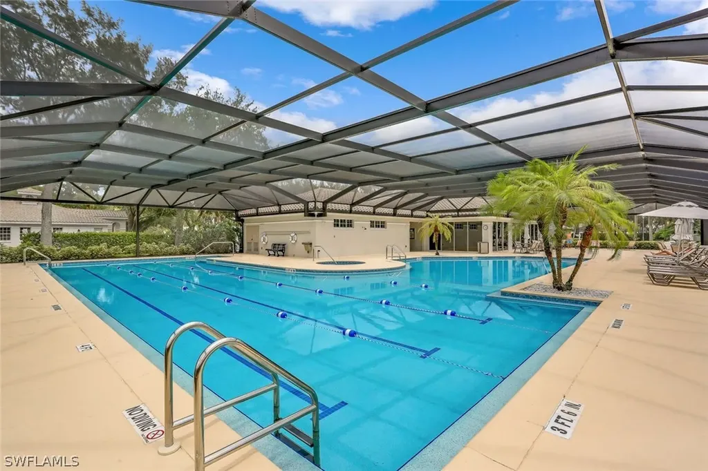 6879 Redbay Park Road Naples FL 34109