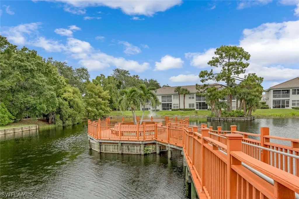 6879 Redbay Park Road Naples FL 34109