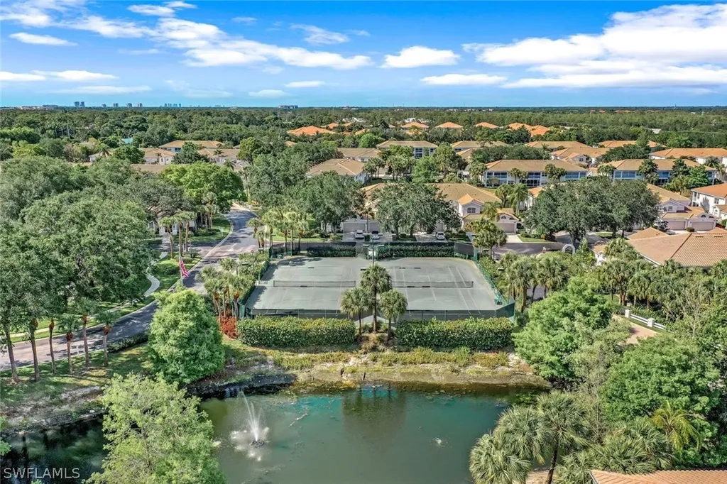 6879 Redbay Park Road Naples FL 34109