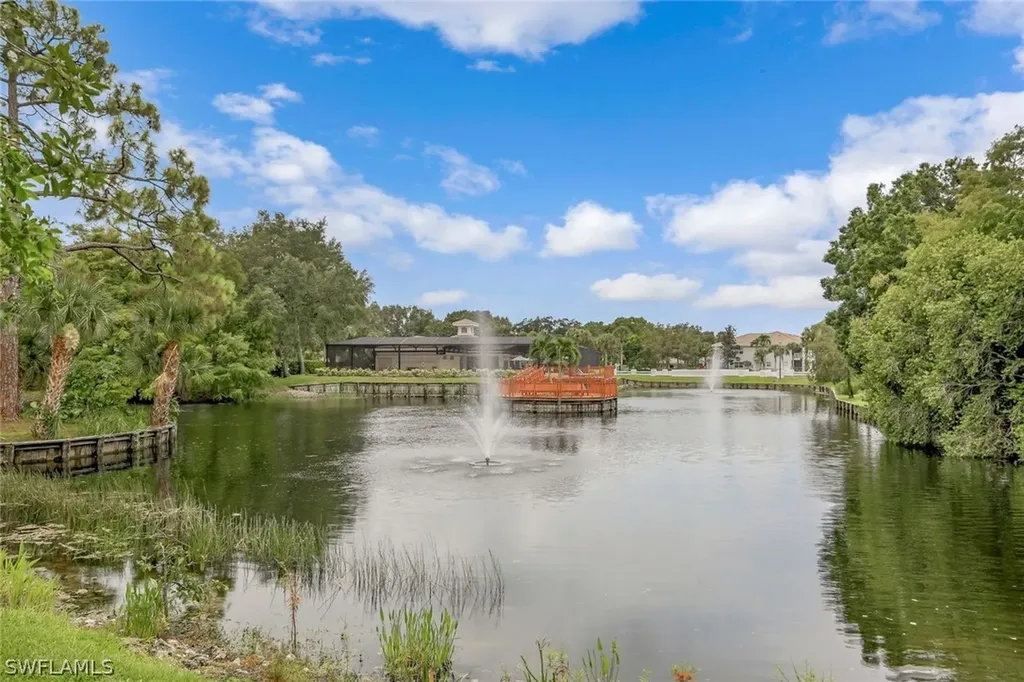 6879 Redbay Park Road Naples FL 34109
