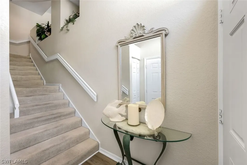 6879 Redbay Park Road Naples FL 34109