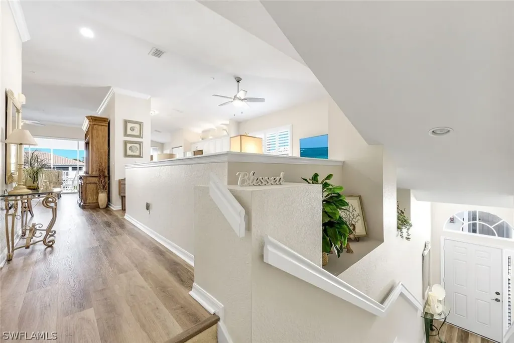 6879 Redbay Park Road Naples FL 34109