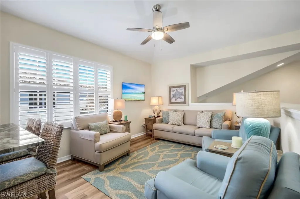6879 Redbay Park Road Naples FL 34109