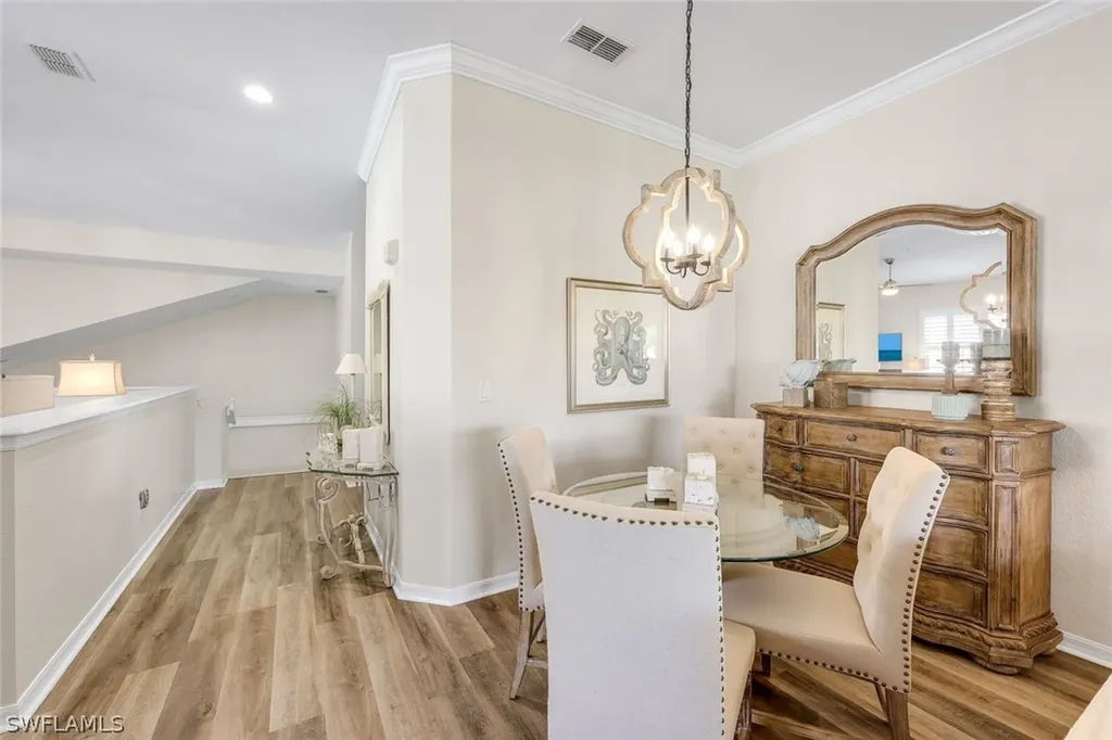 6879 Redbay Park Road Naples FL 34109