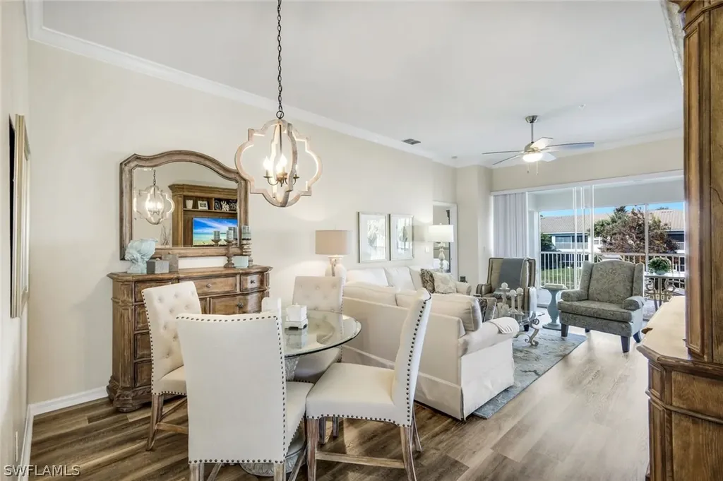 6879 Redbay Park Road Naples FL 34109
