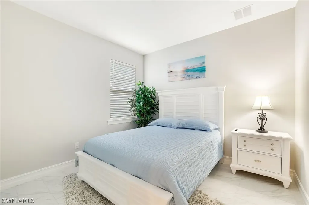 16802 Seasons Coast Drive Bonita Springs FL 34135