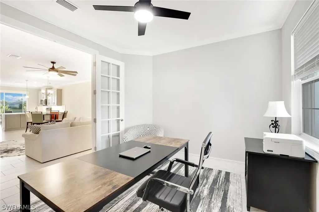 16802 Seasons Coast Drive Bonita Springs FL 34135