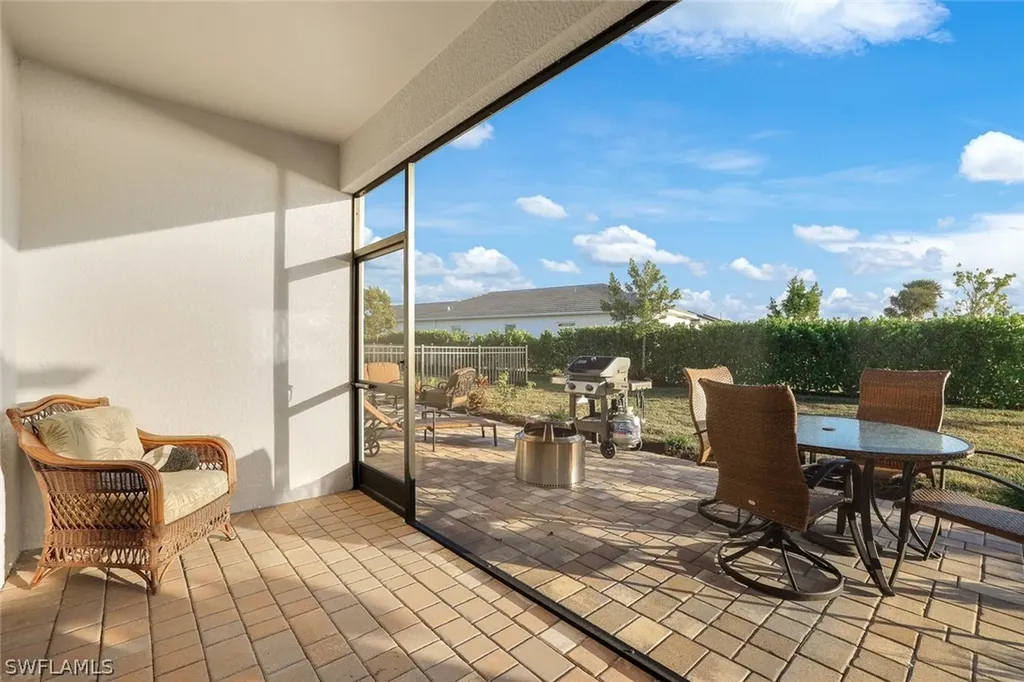 16802 Seasons Coast Drive Bonita Springs FL 34135