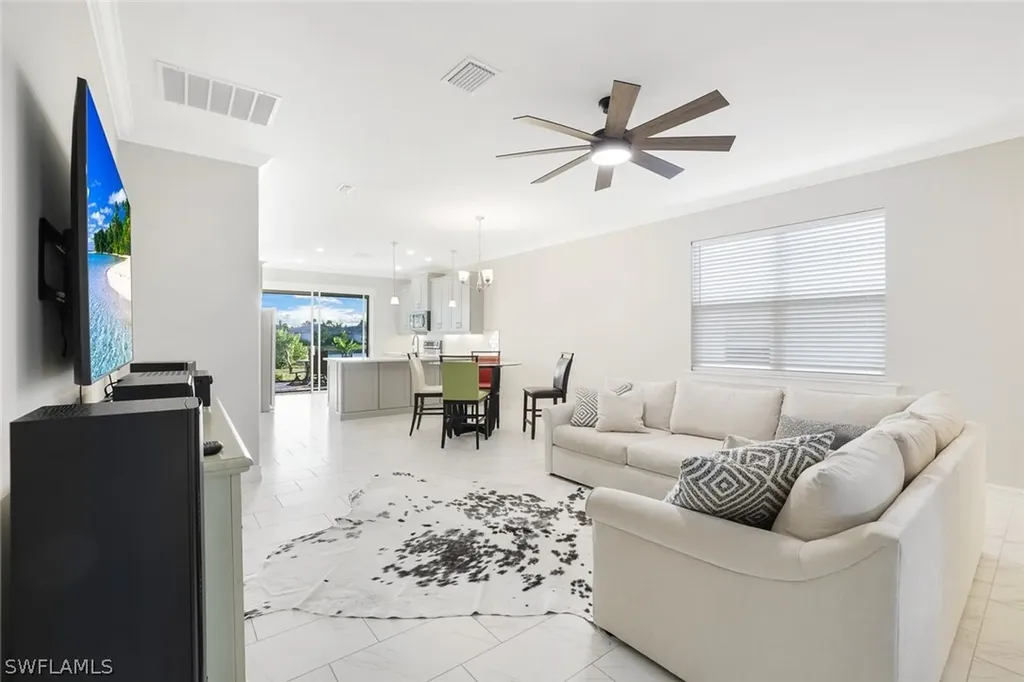 16802 Seasons Coast Drive Bonita Springs FL 34135