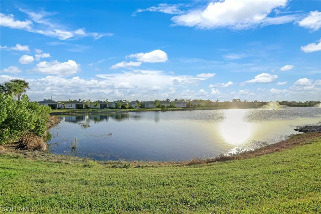 16802 Seasons Coast Drive Bonita Springs FL 34135