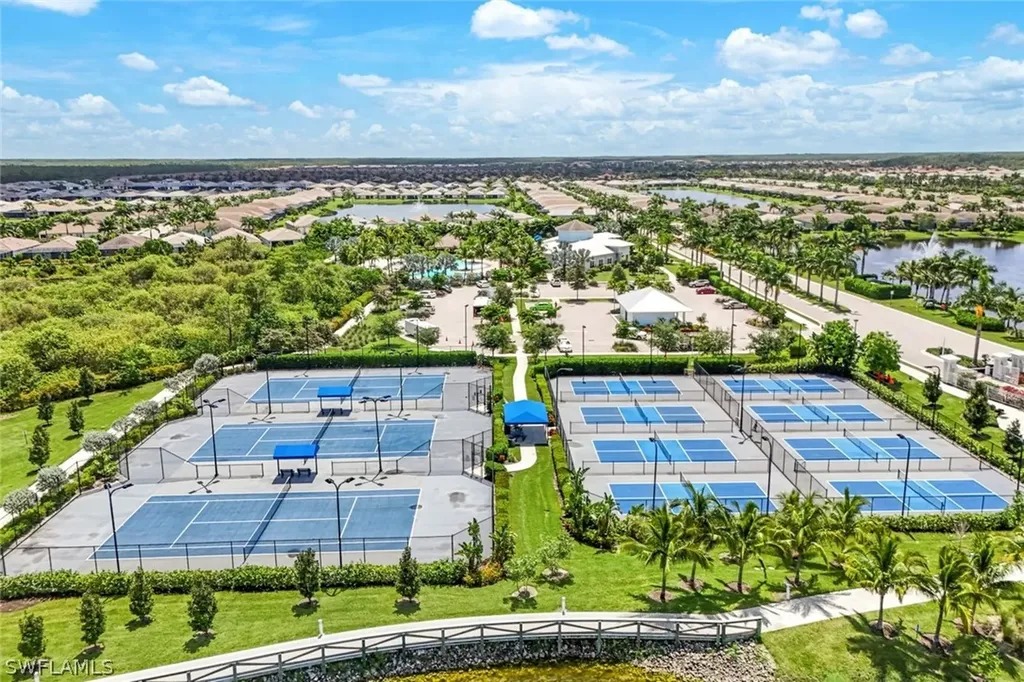 16802 Seasons Coast Drive Bonita Springs FL 34135