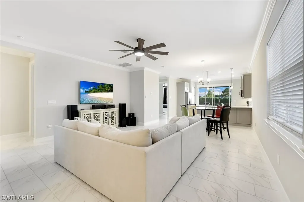 16802 Seasons Coast Drive Bonita Springs FL 34135