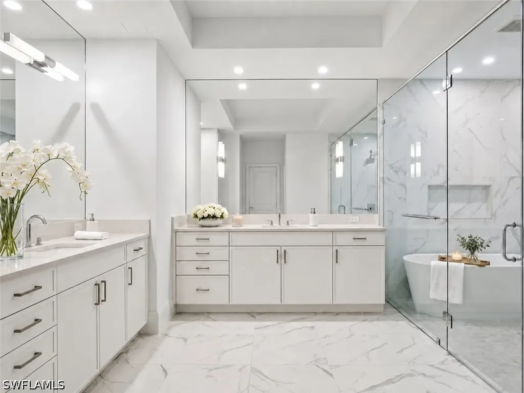 4810 Pelican Colony Bonita Springs FL 34134