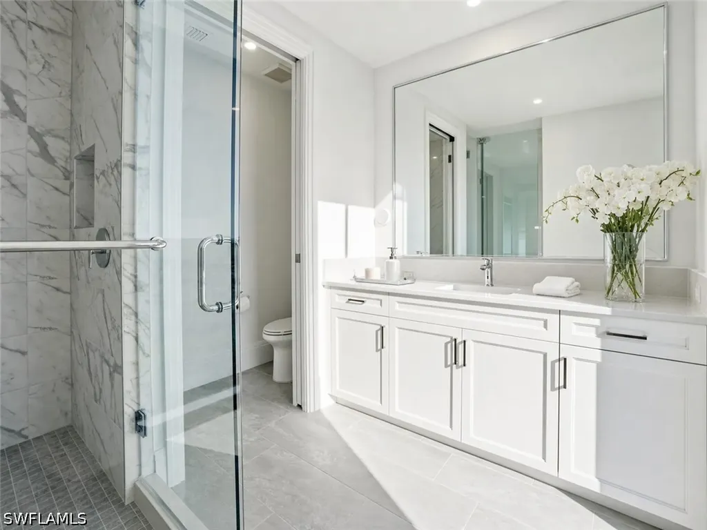 4810 Pelican Colony Bonita Springs FL 34134