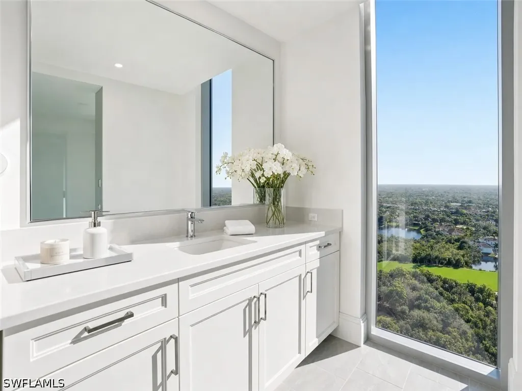 4810 Pelican Colony Bonita Springs FL 34134