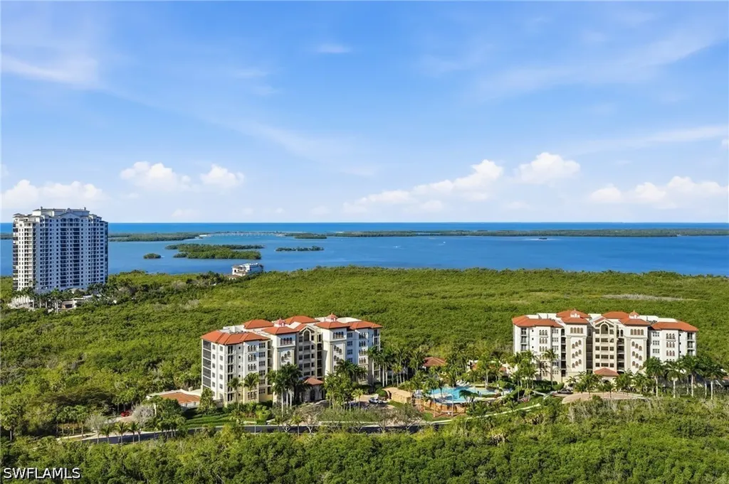 4810 Pelican Colony Bonita Springs FL 34134
