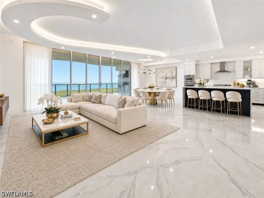 4810 Pelican Colony Bonita Springs FL 34134