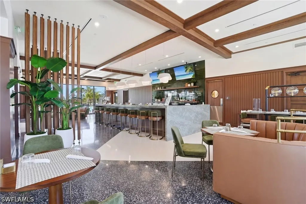 4810 Pelican Colony Bonita Springs FL 34134