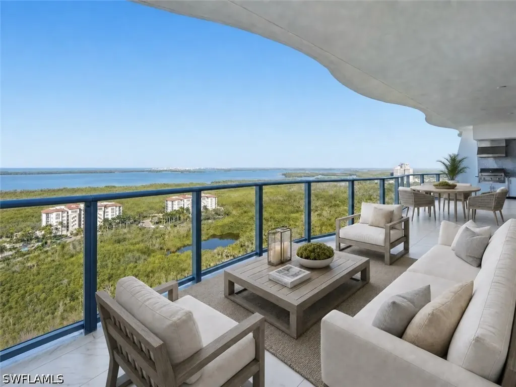 4810 Pelican Colony Bonita Springs FL 34134