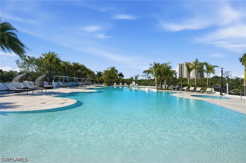 4810 Pelican Colony Bonita Springs FL 34134