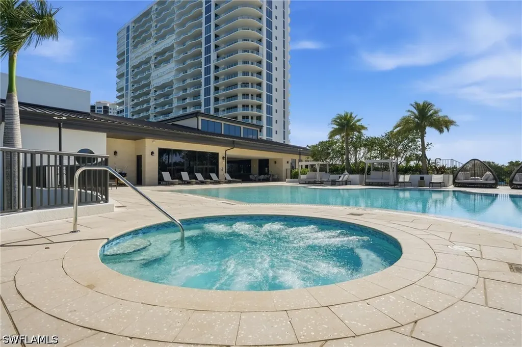 4810 Pelican Colony Bonita Springs FL 34134
