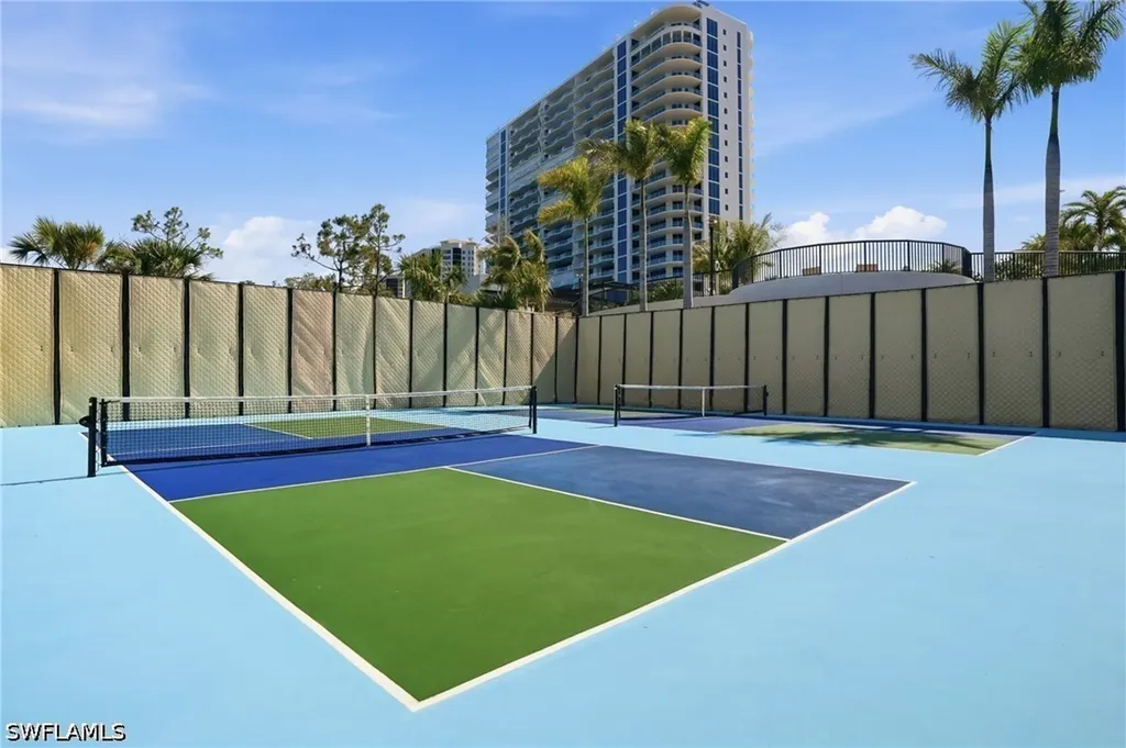 4810 Pelican Colony Bonita Springs FL 34134