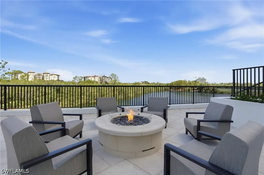 4810 Pelican Colony Bonita Springs FL 34134