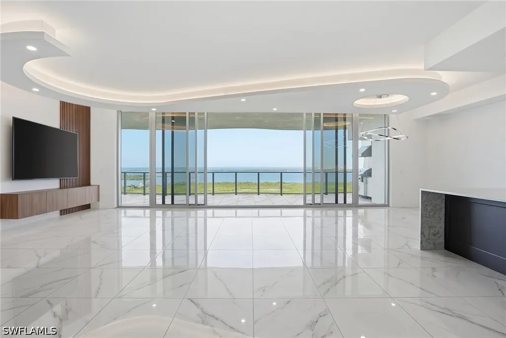 4810 Pelican Colony Bonita Springs FL 34134