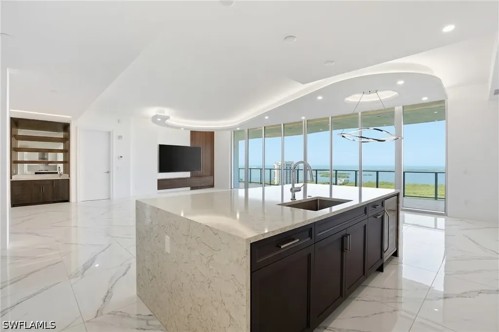 4810 Pelican Colony Bonita Springs FL 34134