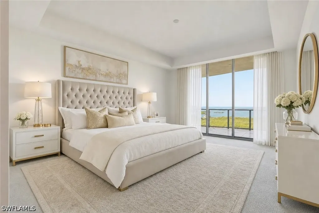 4810 Pelican Colony Bonita Springs FL 34134