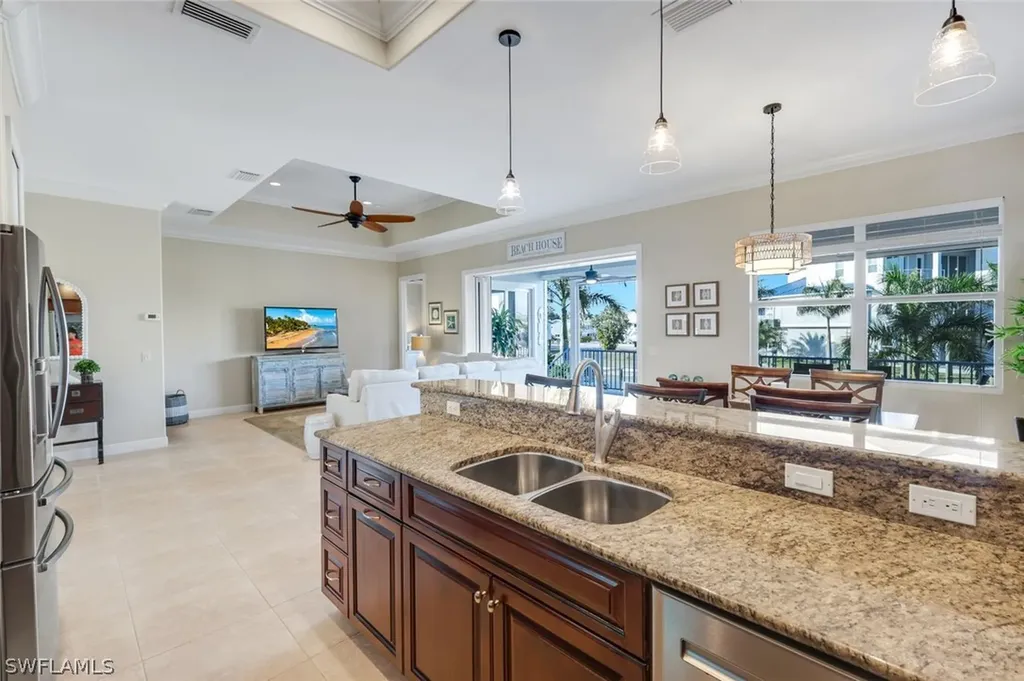 231 Sterling Avenue Fort Myers Beach FL 33931