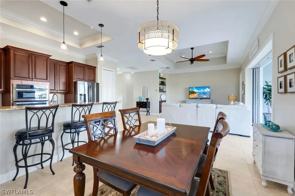 231 Sterling Avenue Fort Myers Beach FL 33931