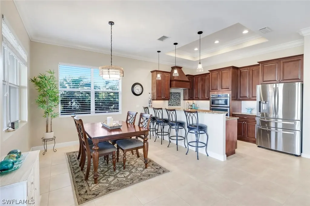 231 Sterling Avenue Fort Myers Beach FL 33931
