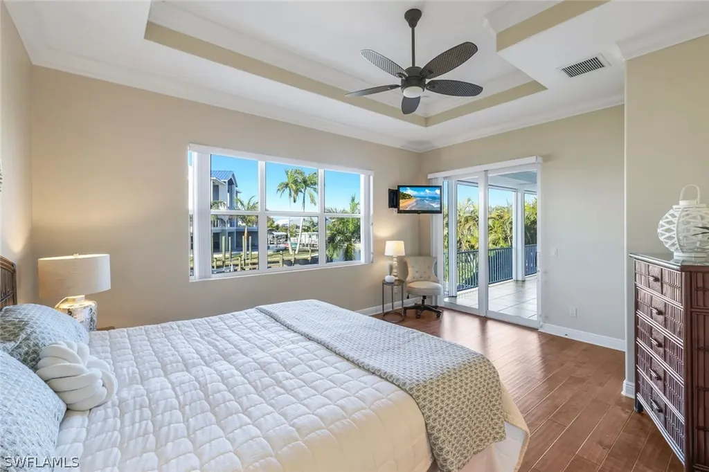 231 Sterling Avenue Fort Myers Beach FL 33931