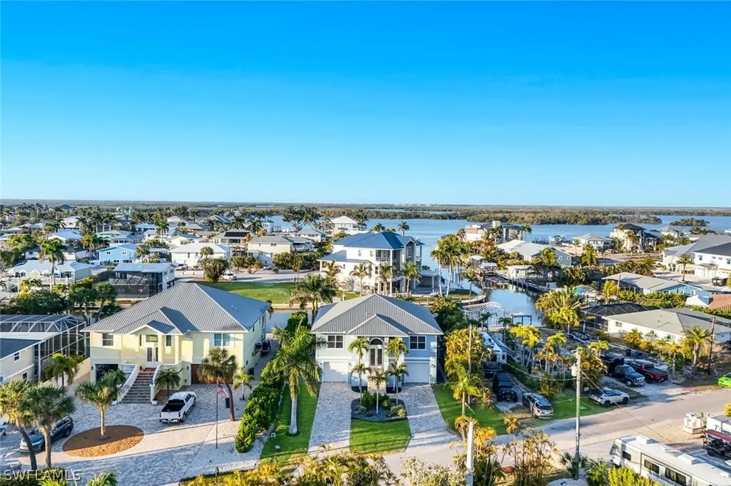 231 Sterling Avenue Fort Myers Beach FL 33931