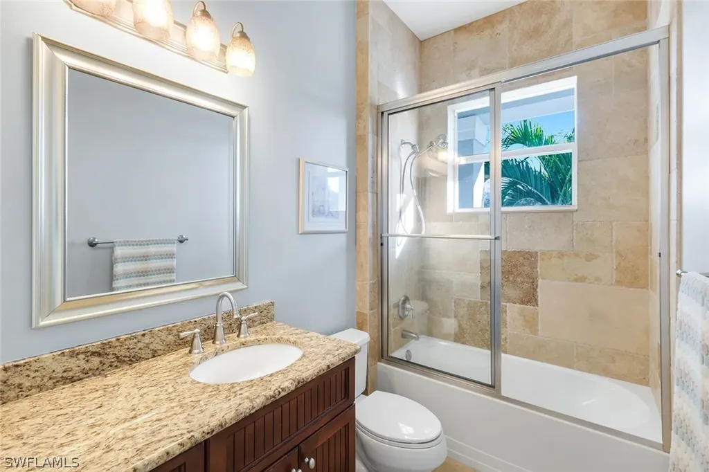 231 Sterling Avenue Fort Myers Beach FL 33931